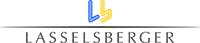Logo Lasselsberger