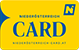 Logo Niederösterreich Card