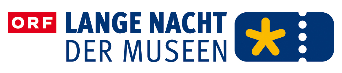 Lange Nacht der Museen
