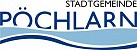 
    Logo Stadtgemeinde Pöchlarn