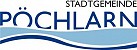 
    Logo Stadtgemeinde Pöchlarn